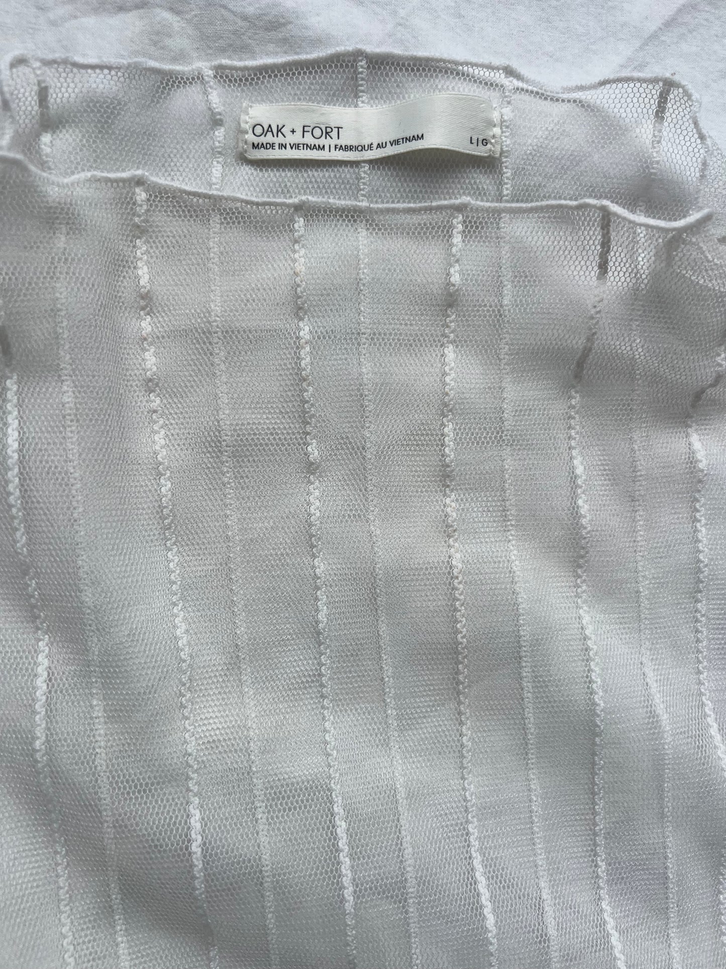 Janet Mock Icing top