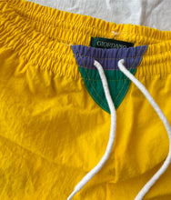 Load image into Gallery viewer, giordano surf shorts
