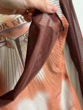 Load image into Gallery viewer, George Tekei love you forever skin top
