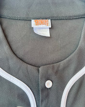 Load image into Gallery viewer, Love is Love baseball shirt
