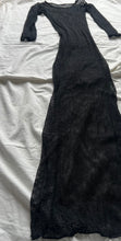 Load image into Gallery viewer, Montreal dress
