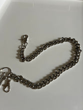 Load image into Gallery viewer, Collar chain
