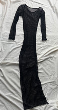 Load image into Gallery viewer, Montreal dress
