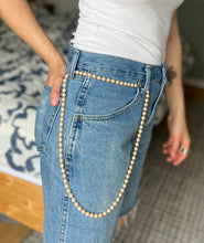 Load image into Gallery viewer, Cultured Pearls
