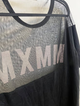 Load image into Gallery viewer, Elliot Page MXMM Tee
