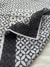 Load image into Gallery viewer, Gauzy soft bandana
