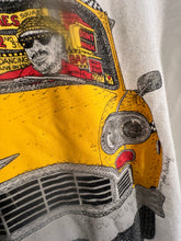 Load image into Gallery viewer, NYC Taxi Tee
