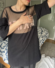 Load image into Gallery viewer, Elliot Page MXMM Tee
