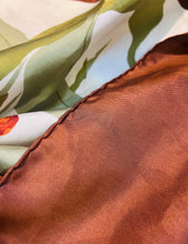 Load image into Gallery viewer, Da Maren hot Chilis silk
