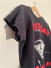 Load image into Gallery viewer, Just say “Moe” tee
