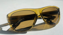 Load image into Gallery viewer, Tom Ford Maple Sunglasses
