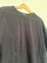 Load image into Gallery viewer, Manila big tee
