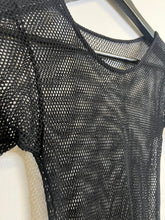 Load image into Gallery viewer, Montreal dress
