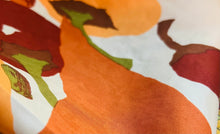 Load image into Gallery viewer, Da Maren hot Chilis silk
