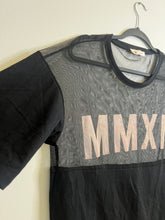 Load image into Gallery viewer, Elliot Page MXMM Tee
