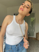 Load image into Gallery viewer, Cultured Pearls
