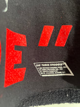 Load image into Gallery viewer, Just say “Moe” tee
