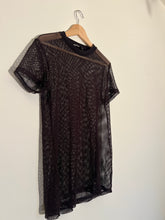 Load image into Gallery viewer, Madrid long tee
