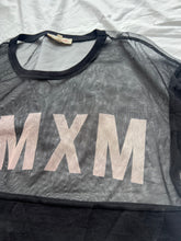 Load image into Gallery viewer, Elliot Page MXMM Tee
