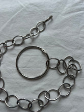 Load image into Gallery viewer, Harry Styles belt loop chain/key holder
