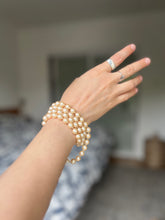 Load image into Gallery viewer, Cultured Pearls
