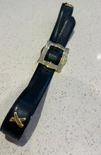 Load image into Gallery viewer, Paloma Picasso X belt
