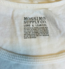 Load image into Gallery viewer, Mossimo supply rainbow tank
