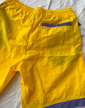 Load image into Gallery viewer, giordano surf shorts
