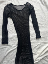 Load image into Gallery viewer, Montreal dress
