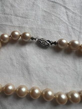 Load image into Gallery viewer, Cultured Pearls
