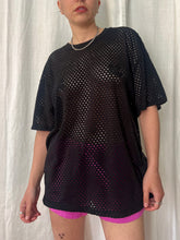 Load image into Gallery viewer, Manila big tee
