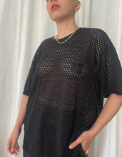 Load image into Gallery viewer, Manila big tee
