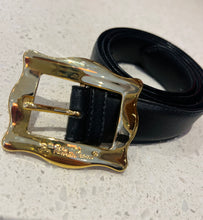 Load image into Gallery viewer, Paloma Picasso X belt
