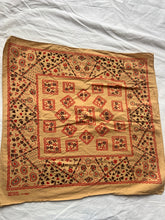 Load image into Gallery viewer, Western Bandana
