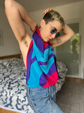 Load image into Gallery viewer, Maxim’s silk scarf
