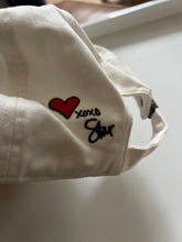 Load image into Gallery viewer, Love for All baseball cap
