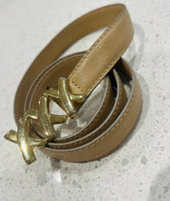 Load image into Gallery viewer, Paloma Picasso XXX belt
