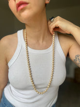 Load image into Gallery viewer, Cultured Pearls
