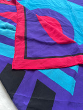 Load image into Gallery viewer, Maxim’s silk scarf
