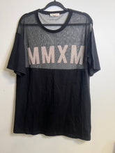Load image into Gallery viewer, Elliot Page MXMM Tee
