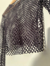 Load image into Gallery viewer, Seoul fenced top

