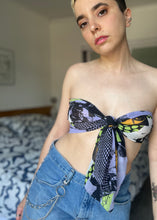 Load image into Gallery viewer, Pegasus Silk scarf
