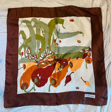Load image into Gallery viewer, Da Maren hot Chilis silk
