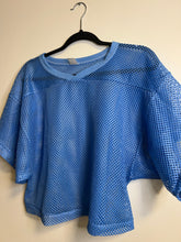 Load image into Gallery viewer, Orlando Cruz jersey top
