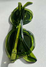 Load image into Gallery viewer, Celine Lucite Sunnies
