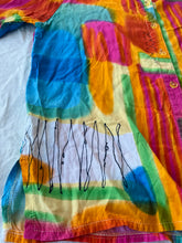 Load image into Gallery viewer, Sorbetto shirt
