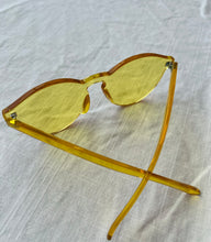 Load image into Gallery viewer, Lucite Sunnies
