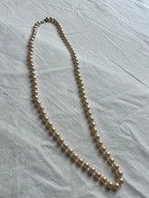 Load image into Gallery viewer, Cultured Pearls

