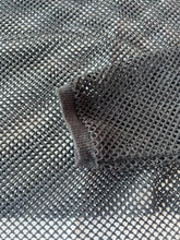 Load image into Gallery viewer, Long sleeved Crop Mesh
