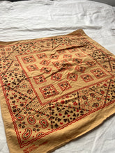 Load image into Gallery viewer, Western Bandana
